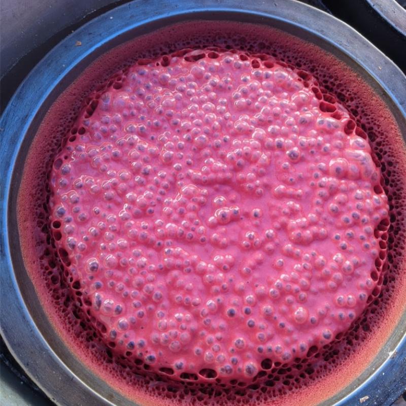 7 Apam Balik Terbaik di Johor 2025 7 Apam-Balik-Pinky-