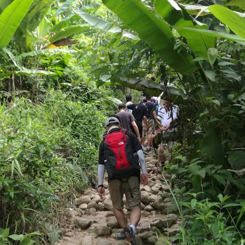 10 Tempat Mendaki Terbaik Berdekatan Cheras 2025 15 Apek-Hill-