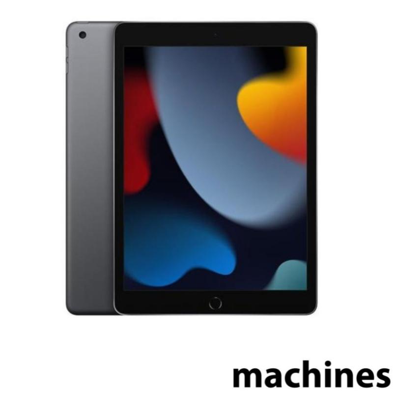 Top 10 Best Gaming Tablets in Malaysia 2025 3 Apple-IPad-th-Generation