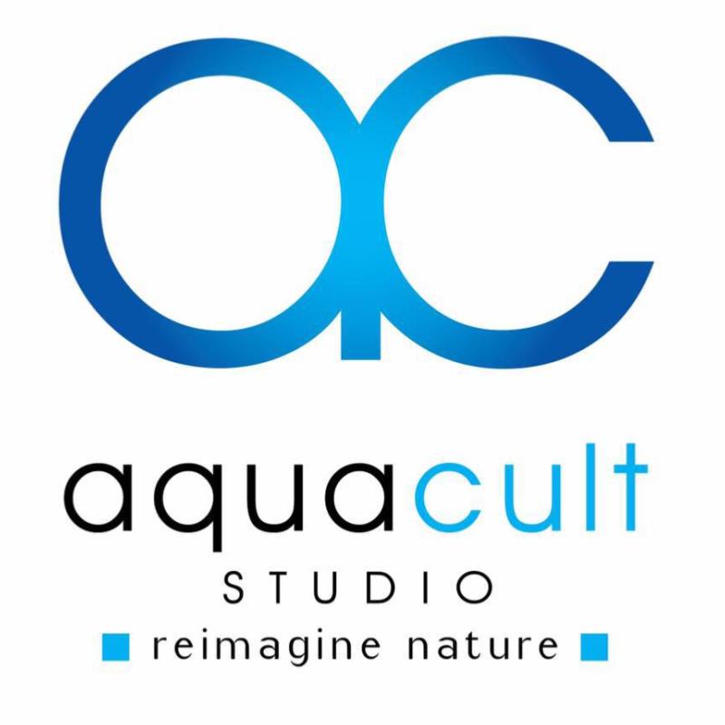Top 10 Best Aquarium Shop in Penang 2025 18 Aquacult-Studio-