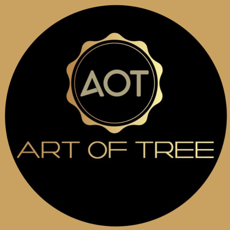 Top 20 Best Furniture Shops in Malaysia 2025 27 Art-of-Tree-