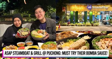 Asap-Steamboat-and-Grill