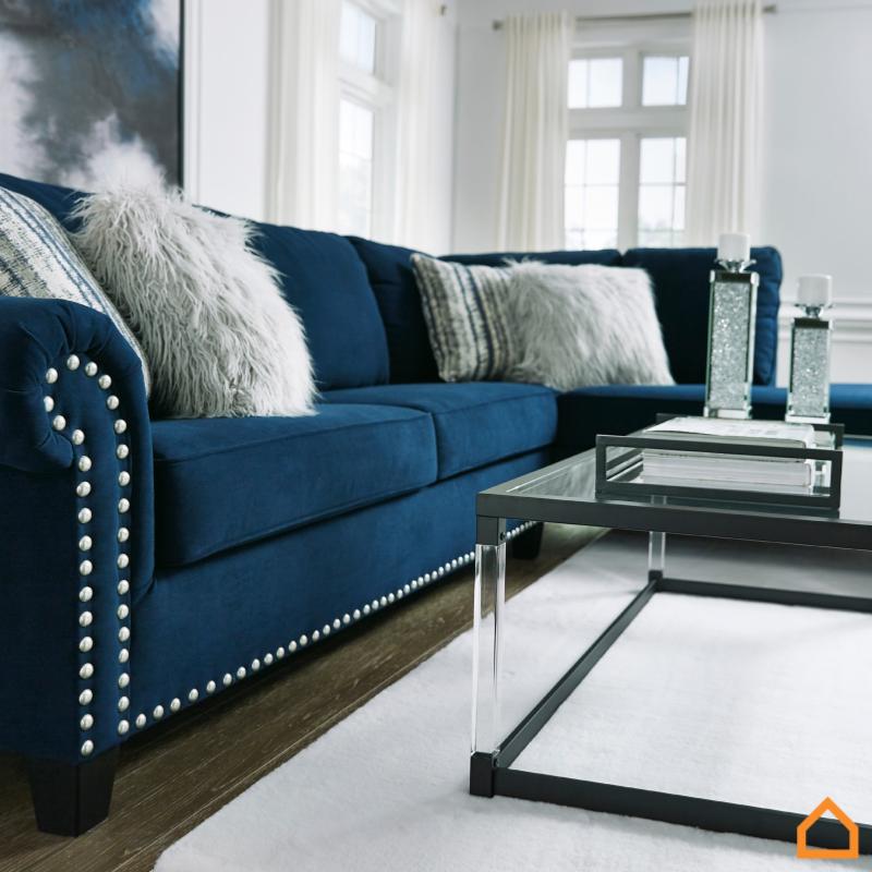 <strong>10 Kedai Perabot Terbaik di Ipoh 2025</strong> 3 Ashley-Furniture-HomeStore-Ipoh-