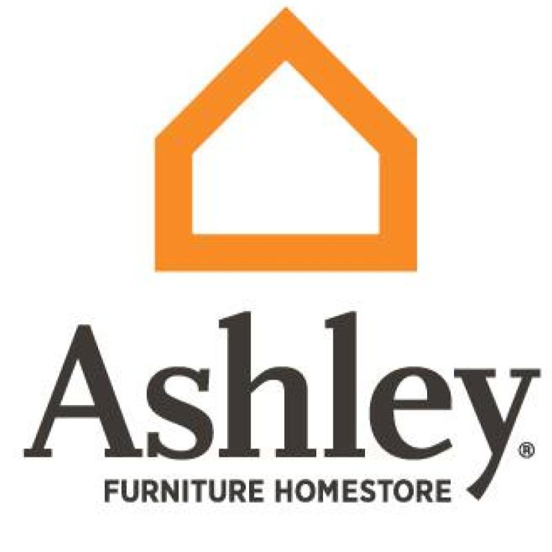 Top 20 Best Furniture Shops in Malaysia 2025 10 Ashley-Furniture-HomeStore-Kuala-Lumpur-