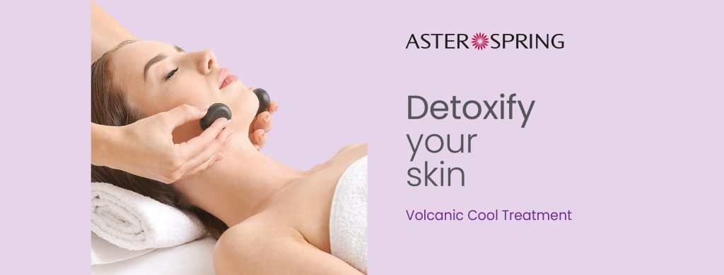 20 Rawatan Facial Terbaik Di Kuala Lumpur 2025 25 AsterSpring-Signature-Suria-KLCC