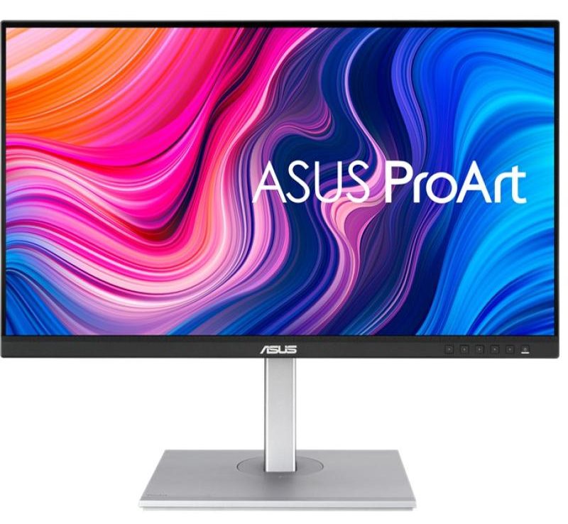 Top 10 Best 4K Monitors in Malaysia 2025 8 Asus-PACV- -ProArt-