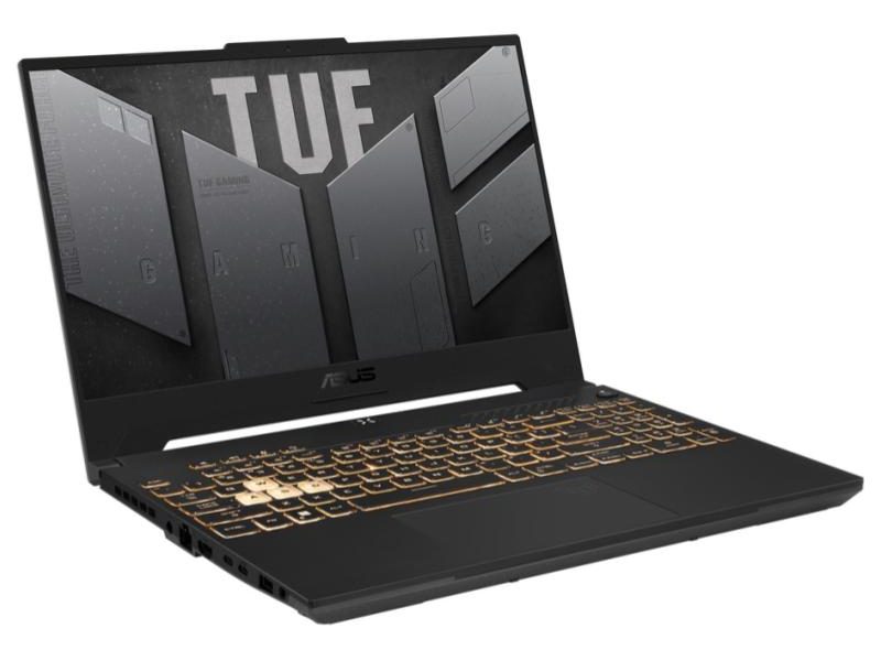 Top 10 Best RTX 3060 Laptops in Malaysia 2025 5 Asus-TUF-Gaming-F