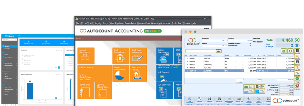Top 17 Best Accounting Softwares in Malaysia 2025 3 Auto-Count-Sdn-Bhd-