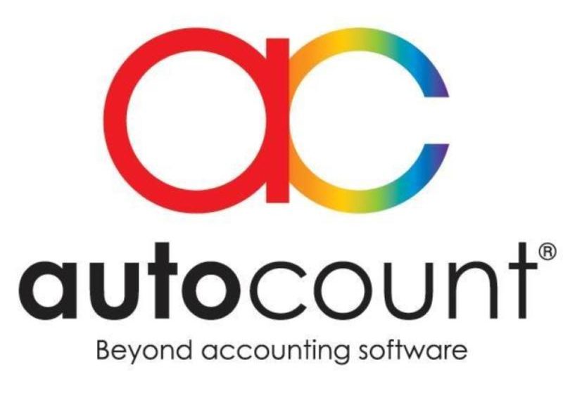 Top 17 Best Accounting Softwares in Malaysia 2025 2 Auto-Count-Sdn-Bhd