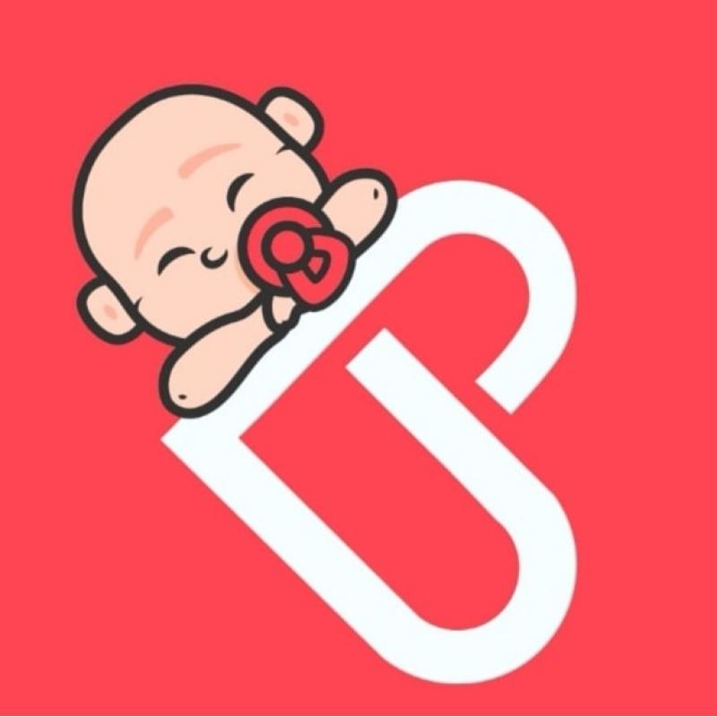 Top 20 Best Baby Shops in Johor Bahru 2025 22 BMH-Baby-Store-Baby-Gear-Specialist