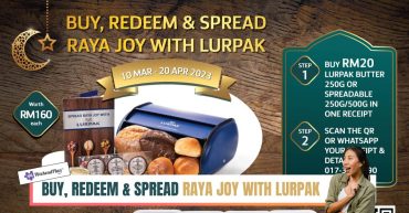 BUY-REDEEM-SPREAD-RAYA-JOY-WITH-LURPAK