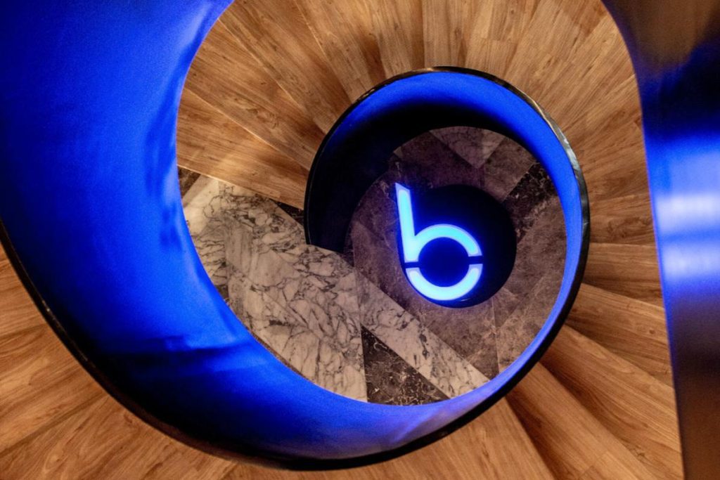 Top 20 Best Gyms in Kuala Lumpur & Selangor 2025 26 Babel-Fit-TTDI