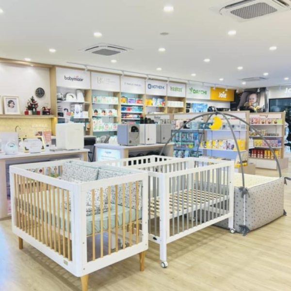 Top 20 Best Baby Shops in Johor Bahru 2024 Updated 2024
