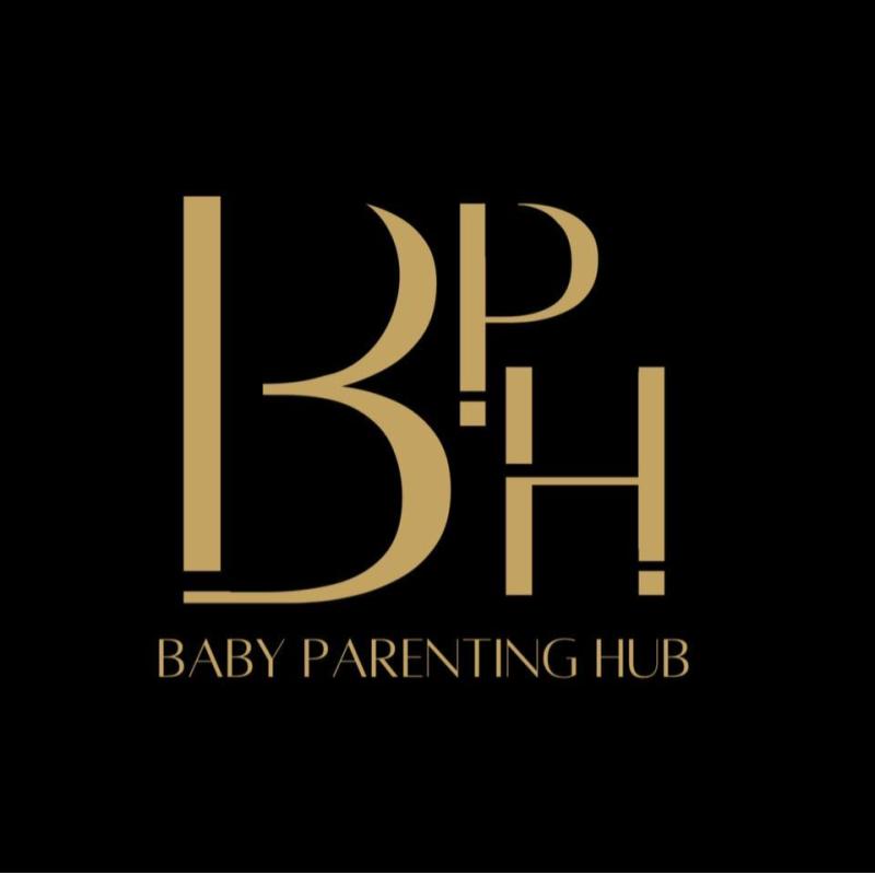 Top 20 Best Baby Shops in Johor Bahru 2025 7 Baby-Parenting-Hub