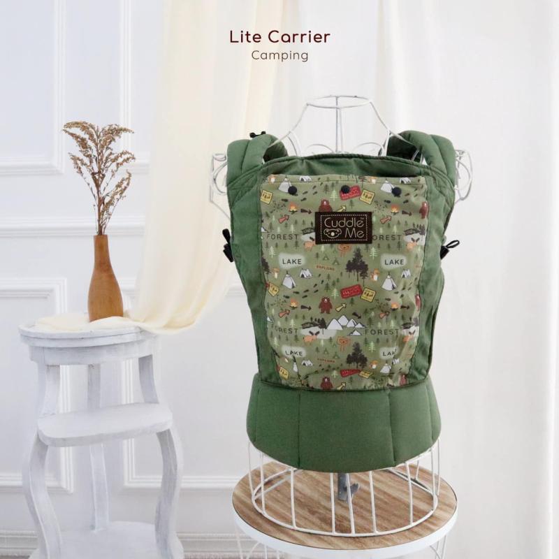 Top 20 Best Baby Shops in Johor Bahru 2025 25 Baby-Yuyu-Nong-Chik-