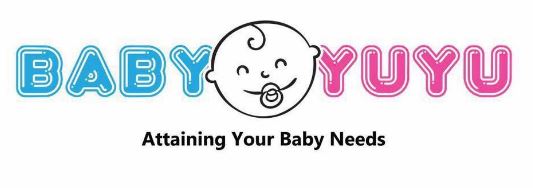 Top 20 Best Baby Shops in Johor Bahru 2025 24 Baby-Yuyu-Nong-Chik