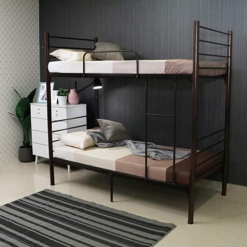 Top 8 Best Furniture Shops in Cheras 2025 15 Bahagia-Furniture-Gallery-@-Tesco-Extra-Cheras-