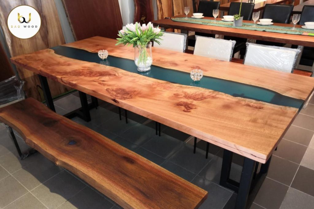 <strong>10 Kedai Perabot Terbaik di Ipoh 2025</strong> 15 Bao-Wood-Furniture-Ipoh-