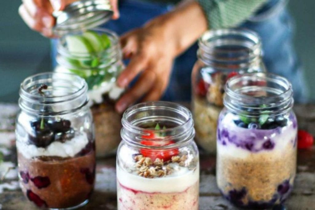 Beautiful Dietician with 3.4 MILLION Youtube SUBS Shares Her Plant-based Recipes 4 Beautiful-Dietician-with-.-MILLION-Youtube-SUBS-Shares-Her-Plant-based-Recipes--x-