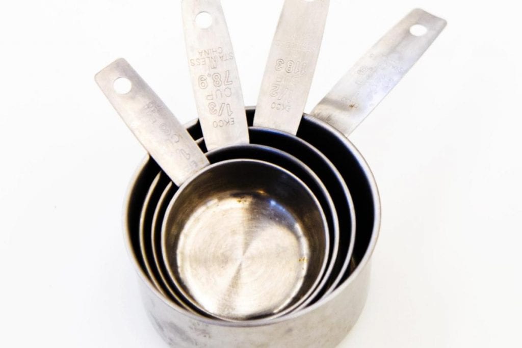 Measurement is key to Baking Success | Measurement Tools You Must Have 1 Beginner -x-