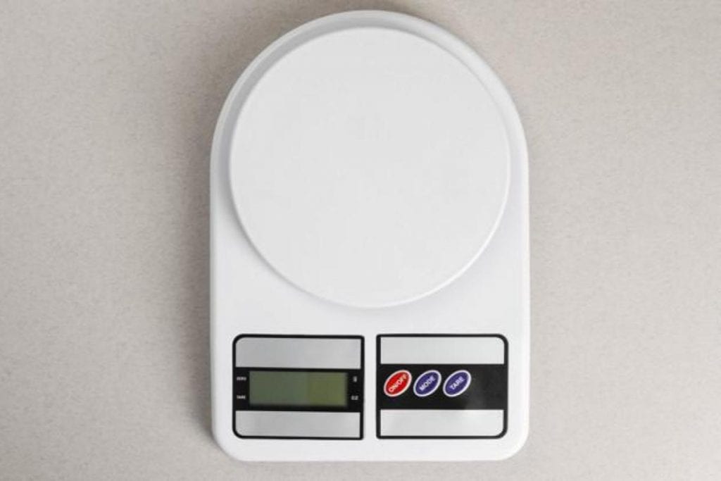 Measurement is key to Baking Success | Measurement Tools You Must Have 6 Beginner --x-