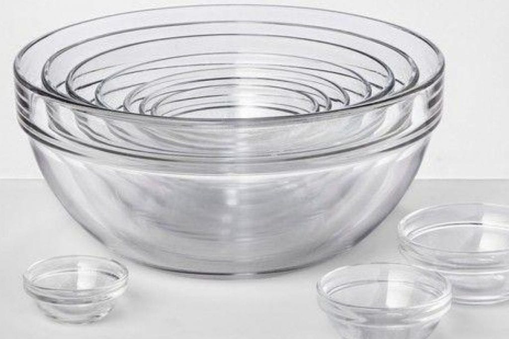 Measurement is key to Baking Success | Measurement Tools You Must Have 5 Beginner ---x-