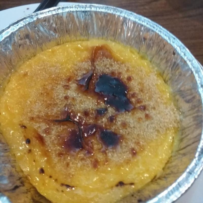 Top 10 Best Creme Brulee in Johor 2026 15 Belly-Treats--