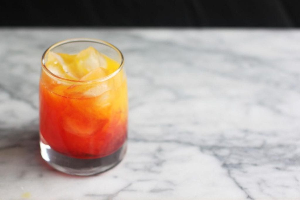 Best And Easiest Cocktail Recipes You Can Make At Home 2 Best-And-Easiest-Cocktail-Recipes-You-Can-Make-At-Home--x-