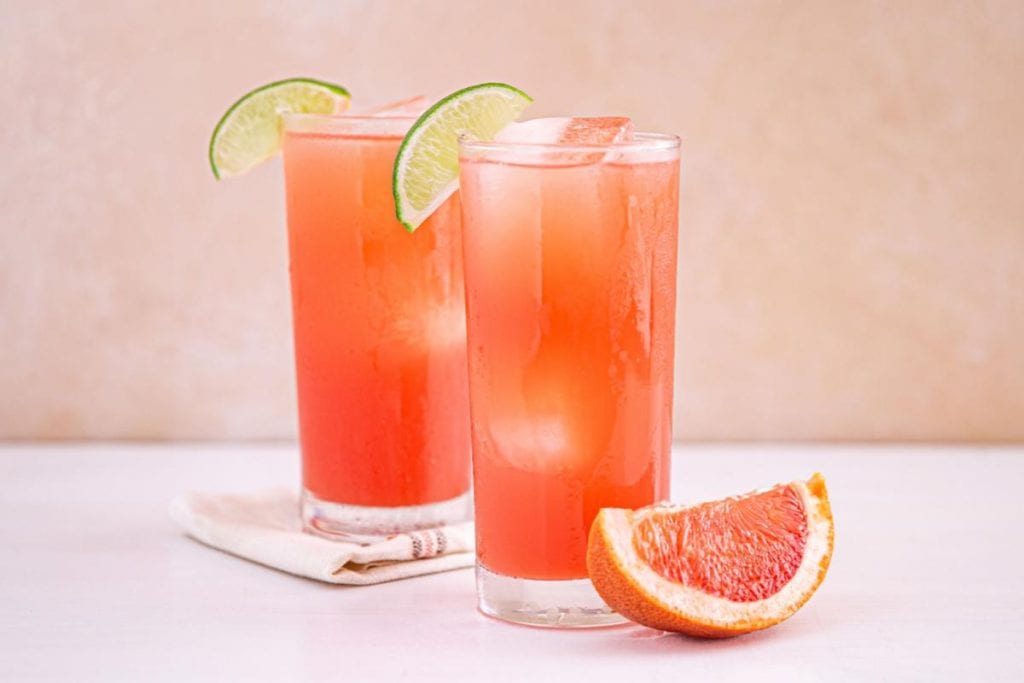 Best And Easiest Cocktail Recipes You Can Make At Home 3 Best-And-Easiest-Cocktail-Recipes-You-Can-Make-At-Home--x-