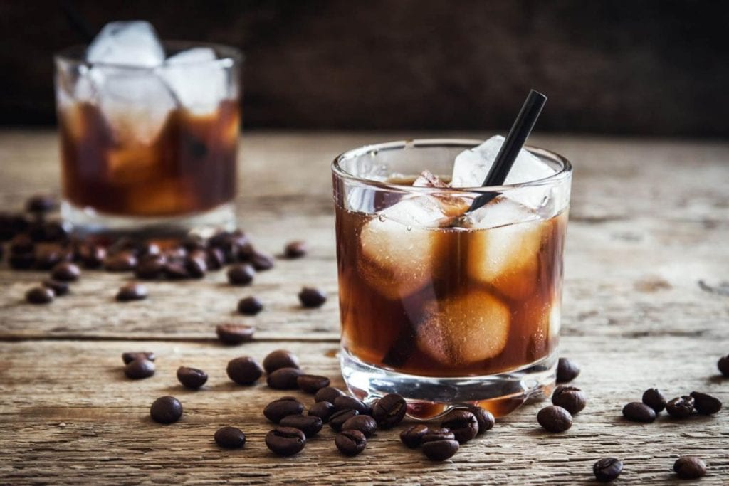 Best And Easiest Cocktail Recipes You Can Make At Home 6 Best-And-Easiest-Cocktail-Recipes-You-Can-Make-At-Home--x-