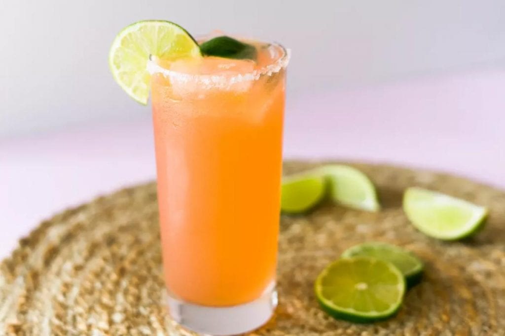 Best And Easiest Cocktail Recipes You Can Make At Home 7 Best-And-Easiest-Cocktail-Recipes-You-Can-Make-At-Home--x-