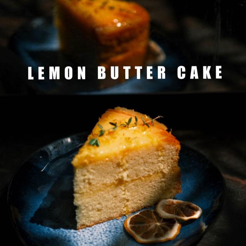 15 Kafe Terbaik di Johor Bahru 2025 23 Bev-C-Cafe-