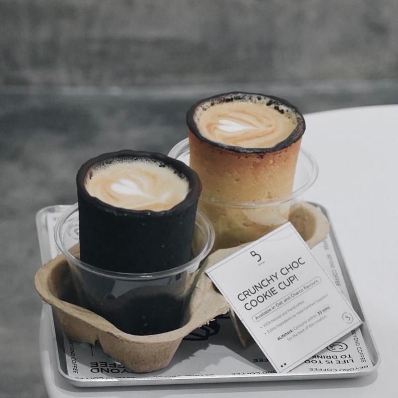 Top 8 Best Desserts in Sunway 2025 9 Beyond-Coffee-