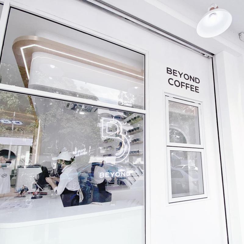 Top 8 Best Desserts in Sunway 2025 8 Beyond-Coffee