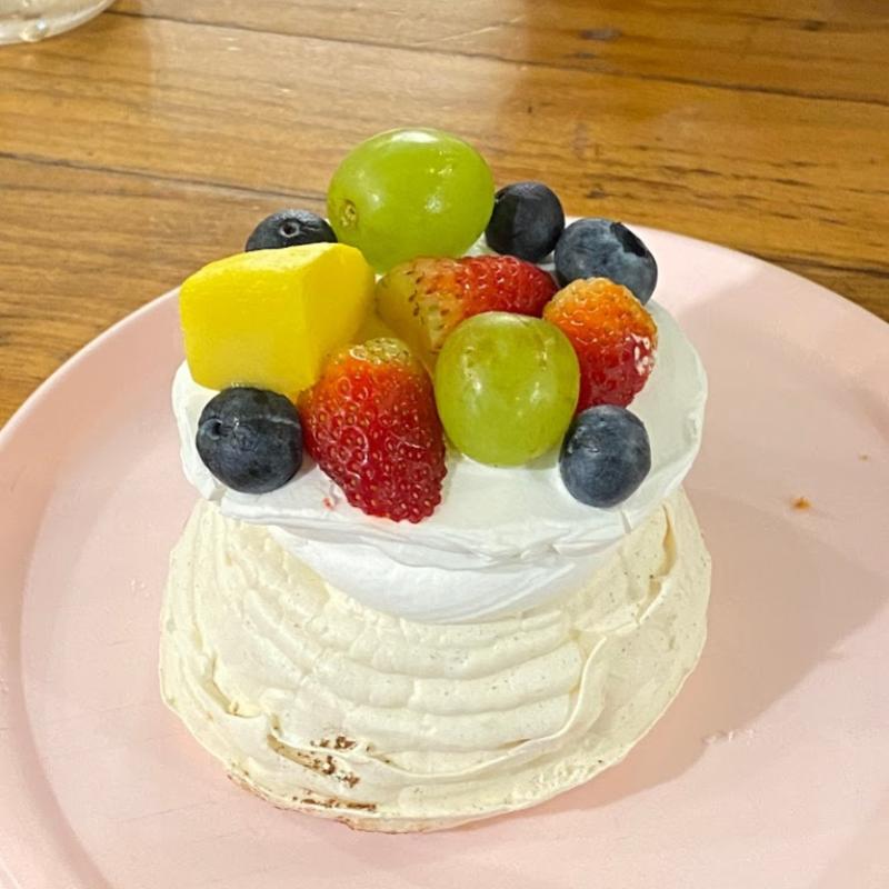 7 Pavlova Terbaik di Johor 2025 3 Big-Food-FB-Nong-Chik-Height-