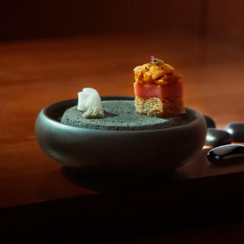 Top 20 Best Restaurants in Johor Bahru 2025 18 Binchotan-JB-