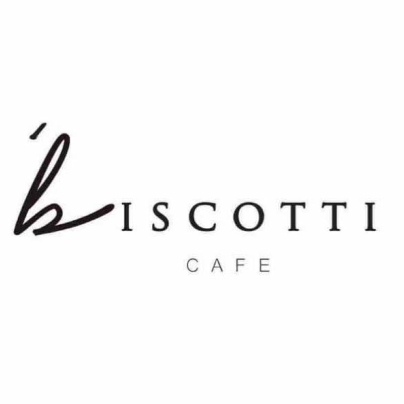 Top 10 Best Chocolate Cake in Penang 2025 12 Biscotti-Cafe