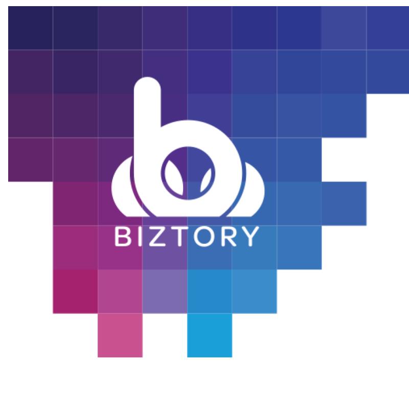 Top 17 Best Accounting Softwares in Malaysia 2025 11 Biztory