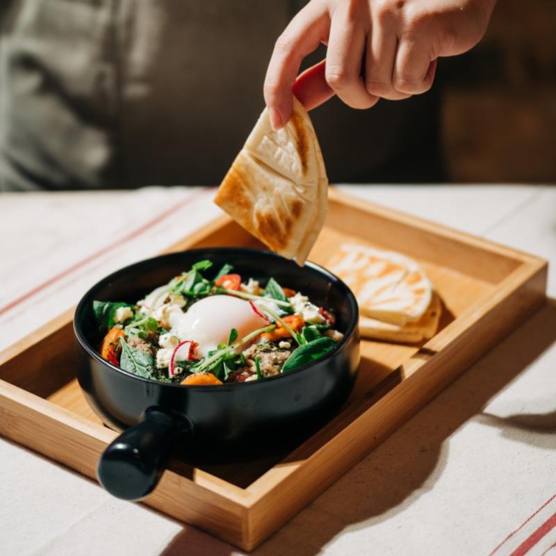 15 Kafe Terbaik di Johor Bahru 2025 13 Bloom-by-Mokmok-