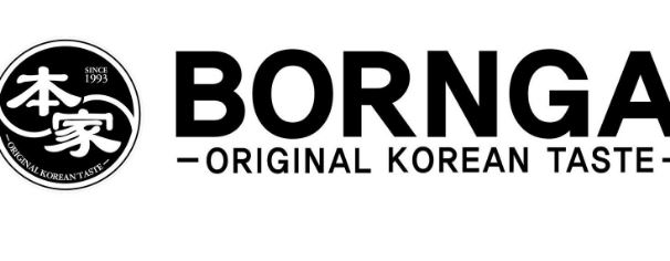 Top 20 Best Restaurants in Johor Bahru 2025 33 Bornga