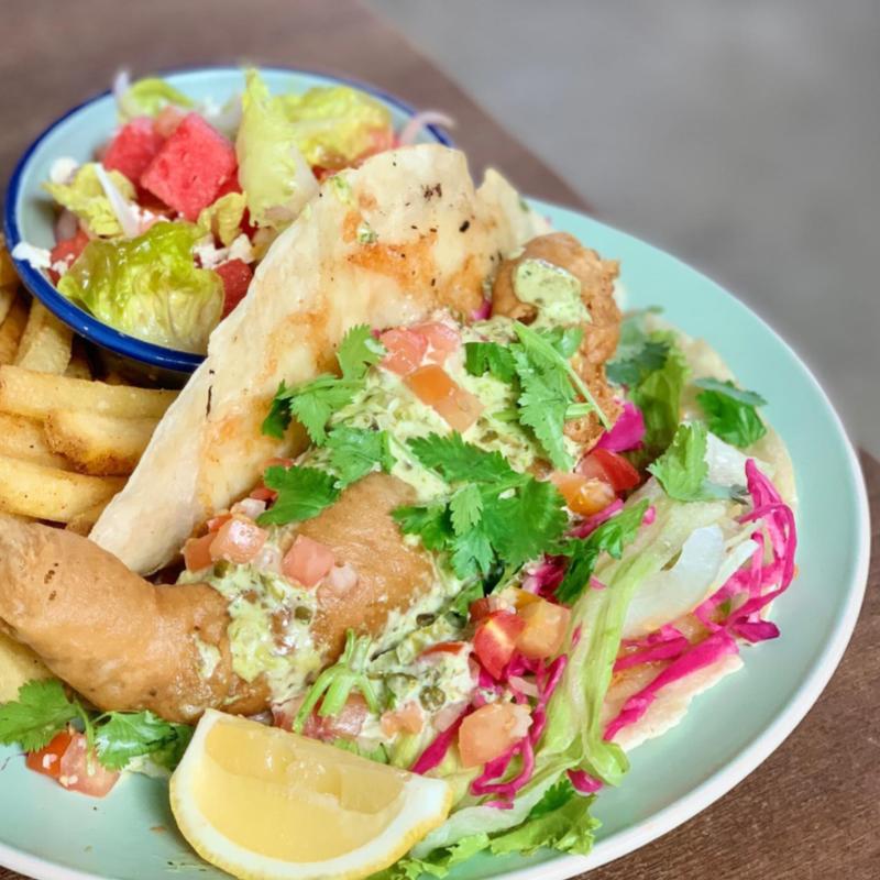 Top 15 Best Big Breakfasts in KL & Selangor 2025 17 Breakfast-Thieves-APW-Bangsar-