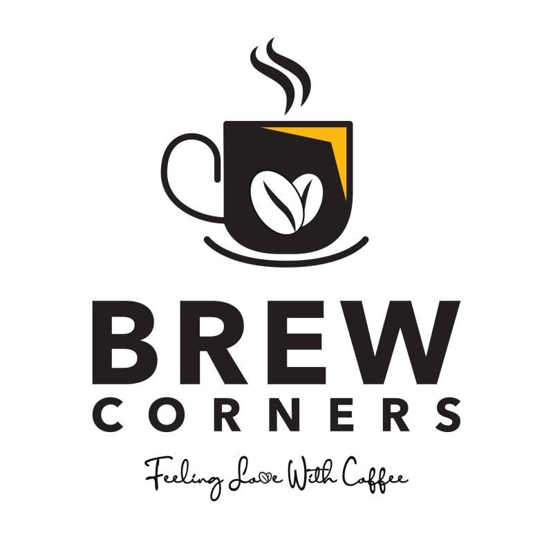 7 Pencuci Mulut Terbaik di Selayang 2025 10 Brew-Corners-Cafe