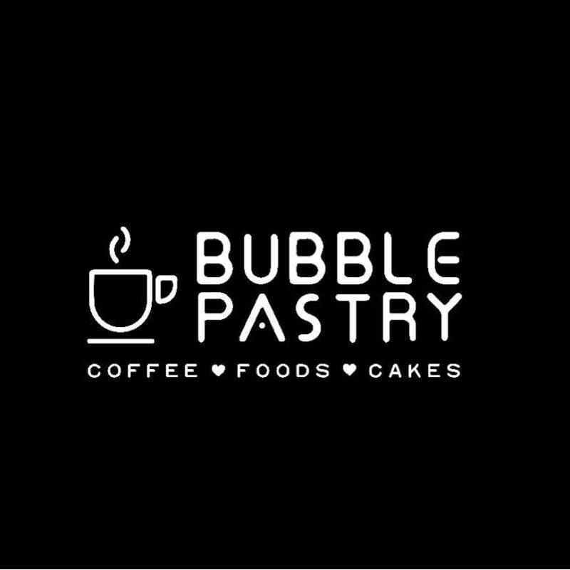 9 Pencuci Mulut Terbaik di Kajang 2025 4 Bubble-Pastry-Cafe