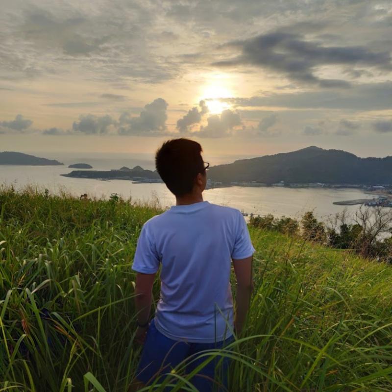 10 Tempat Mendaki Terbaik di Sabah 2025 17 Bukit-Botak-