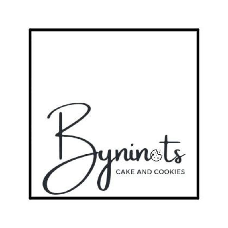 Top 9 Best Brownies in Johor 2026 8 Byninots-Cake-Cookies