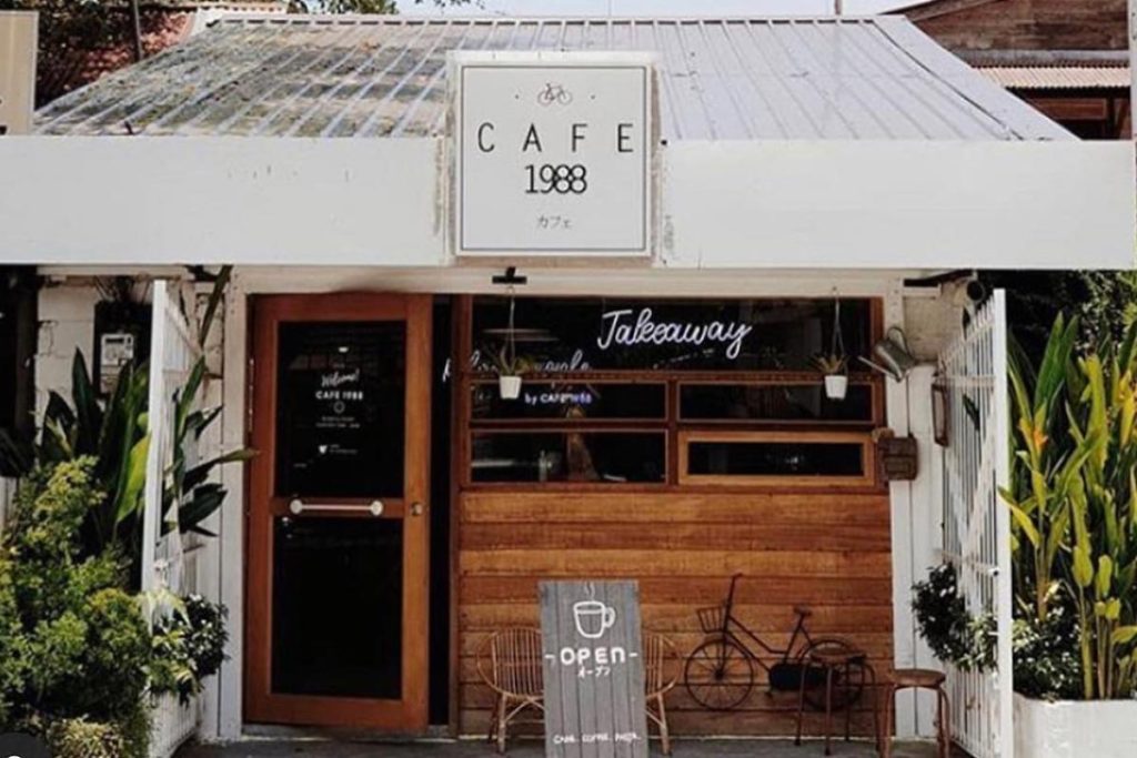 7 Pavlova Terbaik di Johor 2025 4 CAFE-