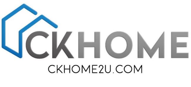 8 Kedai Perabot Mampu Milik Terbaik di KL 2025 2 CK-Furniture