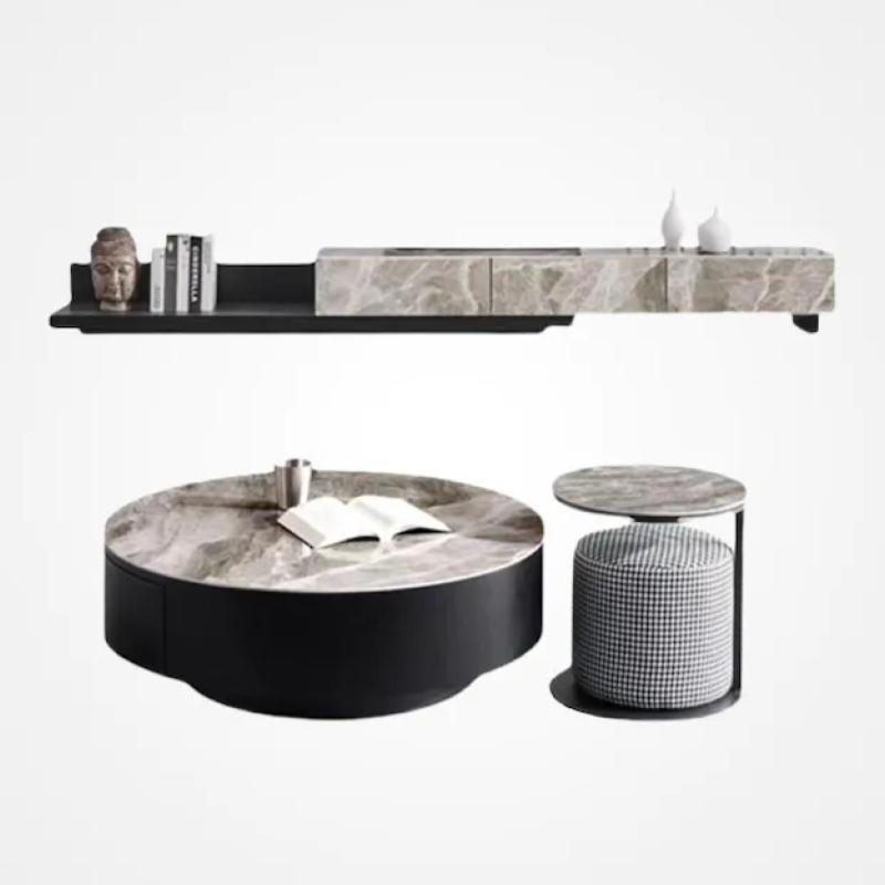 10 Kedai Perabot Dalam Talian Terbaik di Malaysia 2025 19 CUURA-Space-