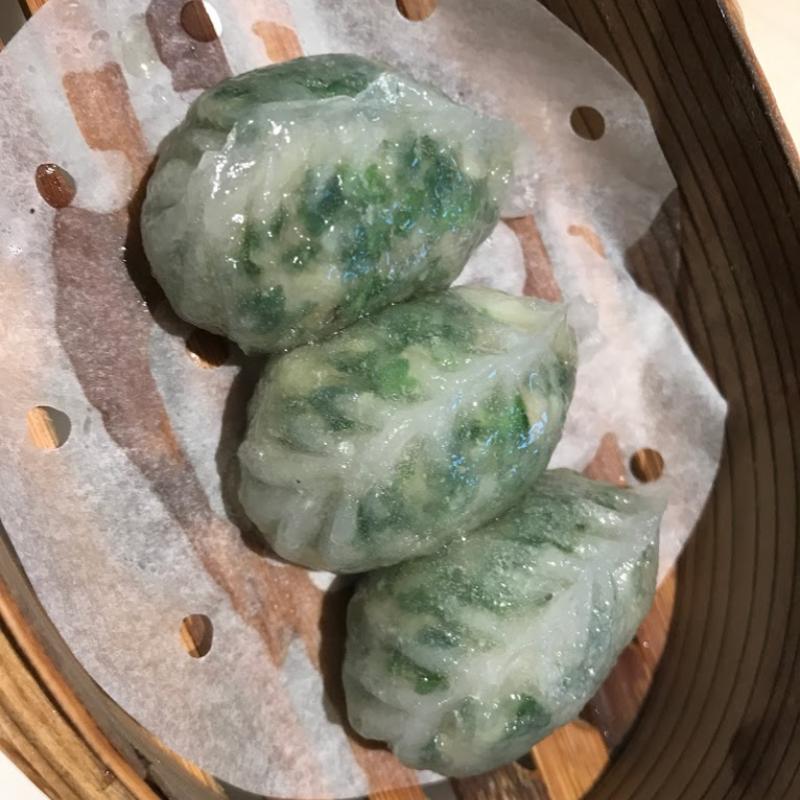 Top 10 Best Dumplings in Penang 2026 3 Canton-i-Restaurant-@-Gurney-Plaza-