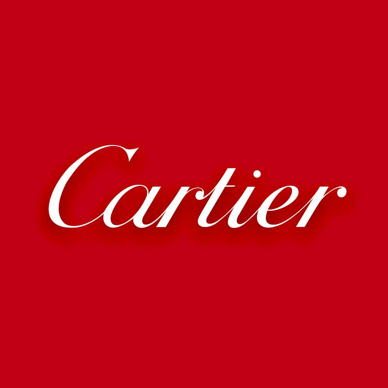 10 Kedai Barang Kemas Terbaik di KL 2025 14 Cartier-